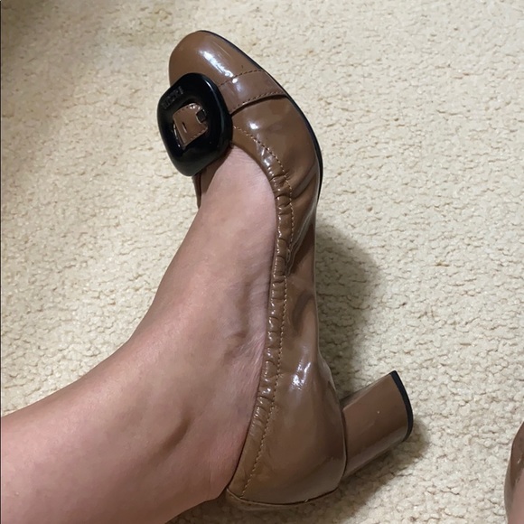 🖤PRADA💕Shoes - Picture 3 of 16